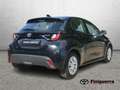 Toyota Yaris Yaris 1.5 Hybrid 5 porte Active - thumbnail 5