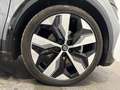 Renault Megane V E-TECH ELECTRIC EV60 220CH TECHNO SUPER CHARGE Grau - thumbnail 16