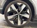 Renault Megane V E-TECH ELECTRIC EV60 220CH TECHNO SUPER CHARGE Grau - thumbnail 15