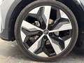 Renault Megane V E-TECH ELECTRIC EV60 220CH TECHNO SUPER CHARGE Grau - thumbnail 13