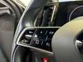 Renault Megane V E-TECH ELECTRIC EV60 220CH TECHNO SUPER CHARGE Grau - thumbnail 17