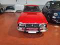 Lancia Fulvia FULVIA ZAGATO Rood - thumbnail 15