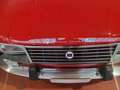 Lancia Fulvia FULVIA ZAGATO Rouge - thumbnail 2
