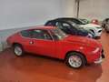 Lancia Fulvia FULVIA ZAGATO Rood - thumbnail 4