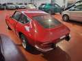 Lancia Fulvia FULVIA ZAGATO Rouge - thumbnail 7