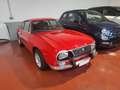 Lancia Fulvia FULVIA ZAGATO Rouge - thumbnail 1