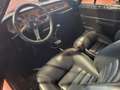 Lancia Fulvia FULVIA ZAGATO Rood - thumbnail 9