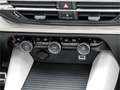 Citroen C5 X Hypnos Hybrid 225 Plug-In Navi Soundsystem 360 Kam Kék - thumbnail 11