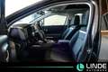 Citroen C5 Aircross Feel |NAVI|PANO.|TEMPO.|SPUR.|18 ALU Сірий - thumbnail 7