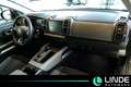 Citroen C5 Aircross Feel |NAVI|PANO.|TEMPO.|SPUR.|18 ALU Сірий - thumbnail 10