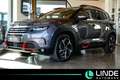 Citroen C5 Aircross Feel |NAVI|PANO.|TEMPO.|SPUR.|18 ALU Сірий - thumbnail 1