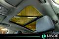 Citroen C5 Aircross Feel |NAVI|PANO.|TEMPO.|SPUR.|18 ALU Сірий - thumbnail 9