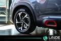 Citroen C5 Aircross Feel |NAVI|PANO.|TEMPO.|SPUR.|18 ALU Сірий - thumbnail 6