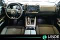 Citroen C5 Aircross Feel |NAVI|PANO.|TEMPO.|SPUR.|18 ALU Сірий - thumbnail 11