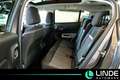 Citroen C5 Aircross Feel |NAVI|PANO.|TEMPO.|SPUR.|18 ALU Сірий - thumbnail 8