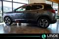 Citroen C5 Aircross Feel |NAVI|PANO.|TEMPO.|SPUR.|18 ALU Сірий - thumbnail 5