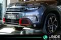 Citroen C5 Aircross Feel |NAVI|PANO.|TEMPO.|SPUR.|18 ALU Сірий - thumbnail 2