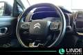 Citroen C5 Aircross Feel |NAVI|PANO.|TEMPO.|SPUR.|18 ALU Сірий - thumbnail 12