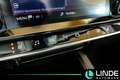 Citroen C5 Aircross Feel |NAVI|PANO.|TEMPO.|SPUR.|18 ALU Сірий - thumbnail 15