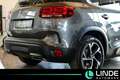 Citroen C5 Aircross Feel |NAVI|PANO.|TEMPO.|SPUR.|18 ALU Сірий - thumbnail 4