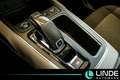 Citroen C5 Aircross Feel |NAVI|PANO.|TEMPO.|SPUR.|18 ALU Сірий - thumbnail 16