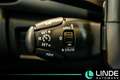 Citroen C5 Aircross Feel |NAVI|PANO.|TEMPO.|SPUR.|18 ALU Сірий - thumbnail 13
