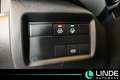 Citroen C5 Aircross Feel |NAVI|PANO.|TEMPO.|SPUR.|18 ALU Сірий - thumbnail 17