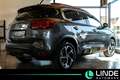 Citroen C5 Aircross Feel |NAVI|PANO.|TEMPO.|SPUR.|18 ALU Сірий - thumbnail 3