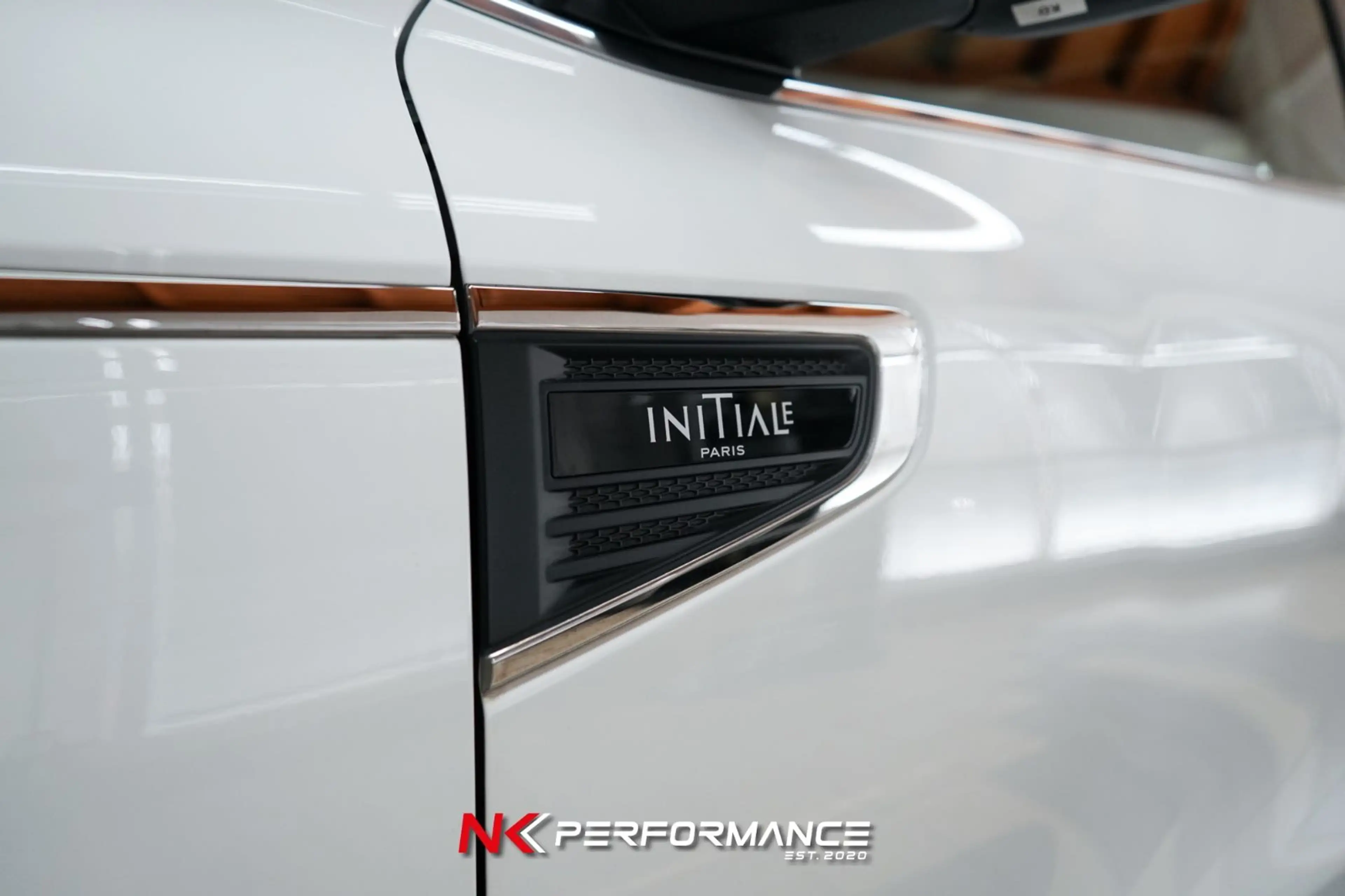 Renault Koleos Initiale Paris 4x4 / PANO / AHK / MASSAGE — photo 3