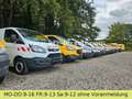 Volkswagen T6 Transporter T6.1 Transporter LANG MAXI 2xSchiebetüre Camera Gelb - thumbnail 14