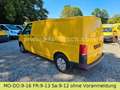 Volkswagen T6 Transporter T6.1 Transporter LANG MAXI 2xSchiebetüre Camera Gelb - thumbnail 7