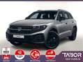 Volkswagen Touareg TDI 286 R-Line MY24 BlackP Pano IQ.Drive Grau - thumbnail 1
