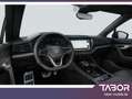 Volkswagen Touareg TDI 286 R-Line MY24 BlackP Pano IQ.Drive Grau - thumbnail 4