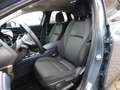 Mazda CX-30 2.0 SKYACTIV-G M Hybrid Selection, Bose, Design-P, Grau - thumbnail 12