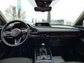 Mazda CX-30 2.0 SKYACTIV-G M Hybrid Selection, Bose, Design-P, Grau - thumbnail 13