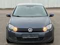 Volkswagen Golf Rabbit*1,6*TDI*DPF*Euro5-Klima*Fahrbereit*Kredit* Blauw - thumbnail 5
