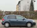 Volkswagen Golf Rabbit*1,6*TDI*DPF*Euro5-Klima*Fahrbereit*Kredit* Niebieski - thumbnail 8