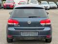 Volkswagen Golf Rabbit*1,6*TDI*DPF*Euro5-Klima*Fahrbereit*Kredit* Albastru - thumbnail 6