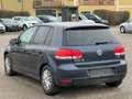 Volkswagen Golf Rabbit*1,6*TDI*DPF*Euro5-Klima*Fahrbereit*Kredit* Blu/Azzurro - thumbnail 4