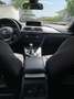 BMW 318 318 d Grau - thumbnail 6