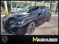 Peugeot 308 PureTech 130 S&S EAT8 GT Schwarz - thumbnail 1