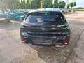 Peugeot 308 PureTech 130 S&S EAT8 GT Schwarz - thumbnail 4