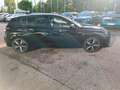 Peugeot 308 PureTech 130 S&S EAT8 GT Schwarz - thumbnail 5