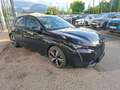 Peugeot 308 PureTech 130 S&S EAT8 GT Schwarz - thumbnail 6