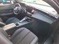 Peugeot 308 PureTech 130 S&S EAT8 GT Schwarz - thumbnail 10