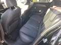 Peugeot 308 PureTech 130 S&S EAT8 GT Schwarz - thumbnail 9