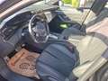 Peugeot 308 PureTech 130 S&S EAT8 GT Schwarz - thumbnail 8