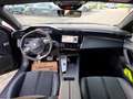 Peugeot 308 PureTech 130 S&S EAT8 GT Schwarz - thumbnail 11