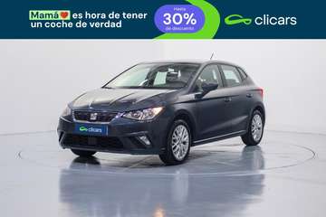 1.0 TGI S&S Style 90