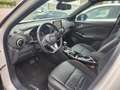 Nissan Juke NDESIGN HYBRIDE 16E Blanc - thumbnail 5